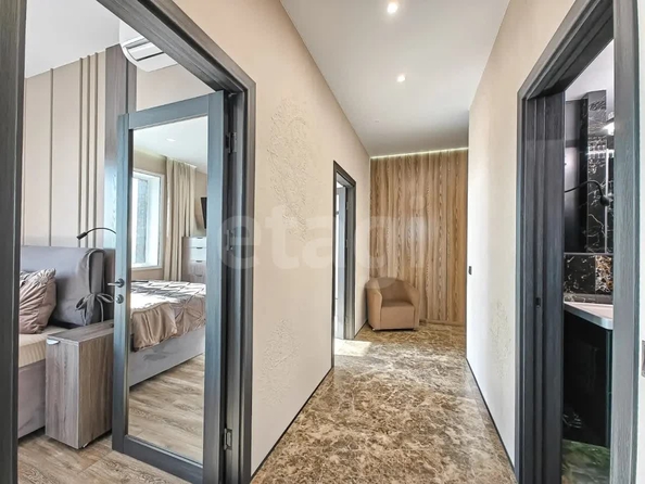 
  Продается 2-комн. квартира 57 м². Фото 12.