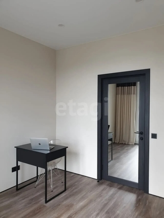 
  Продается 2-комн. квартира 57 м². Фото 20.