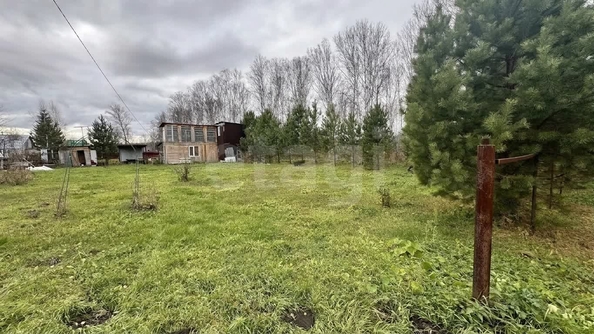 
  Продается дача 30 м². Фото 2.