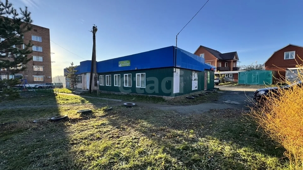 
  Продается универсальное помещение 400 м². Фото 4.
