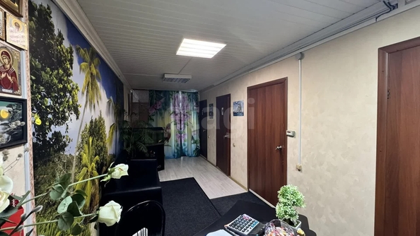 
  Продается универсальное помещение 400 м². Фото 7.