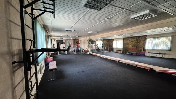 
  Продается универсальное помещение 400 м². Фото 17.