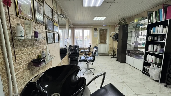 
  Продается универсальное помещение 400 м². Фото 26.