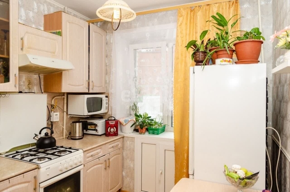 
  Продается 1-комн. квартира 30.1 м². Фото 1.