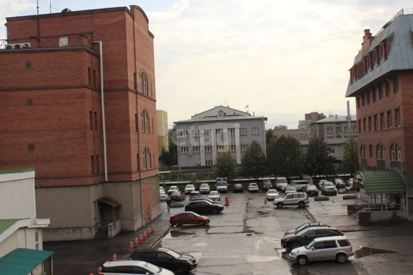 
  Продается 1-комн. квартира 30.1 м². Фото 9.