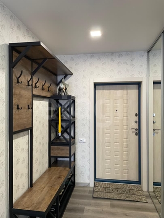 
  Продается 3-комн. квартира 60.4 м², в ЖК Новые снегири, блок а. Фото 14.