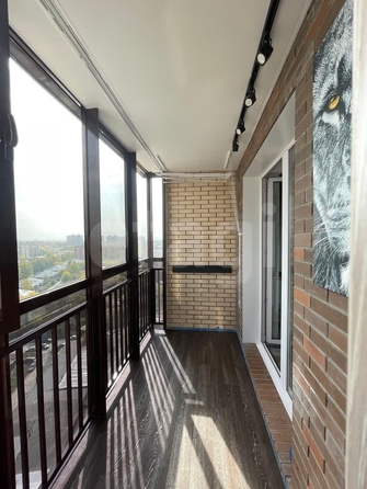 
  Продается 3-комн. квартира 60.4 м², в ЖК Новые снегири, блок а. Фото 19.