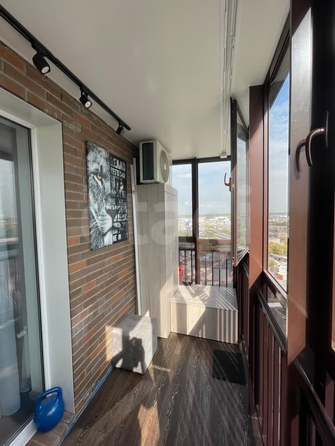 
  Продается 3-комн. квартира 60.4 м², в ЖК Новые снегири, блок а. Фото 27.