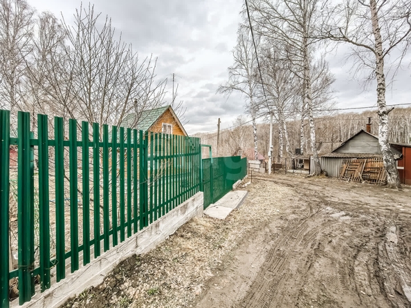 
  Продается дача 57.8 м². Фото 16.
