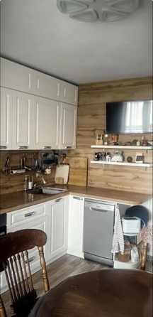 
  Продается 3-комн. квартира 93 м². Фото 3.