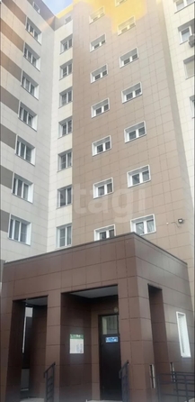 
  Продается 3-комн. квартира 93 м². Фото 8.
