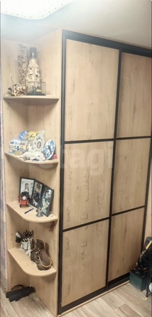 
  Продается 3-комн. квартира 93 м². Фото 9.
