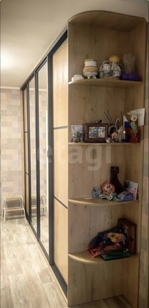 
  Продается 3-комн. квартира 93 м². Фото 11.
