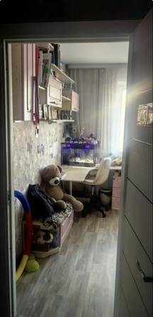 
  Продается 3-комн. квартира 93 м². Фото 13.