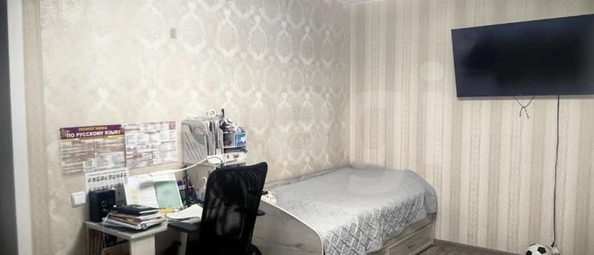 
  Продается 3-комн. квартира 93 м². Фото 19.