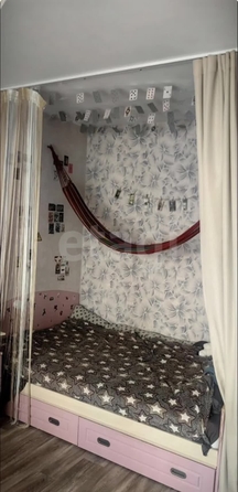 
  Продается 3-комн. квартира 93 м². Фото 23.