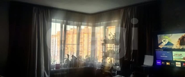 
  Продается 3-комн. квартира 93 м². Фото 24.