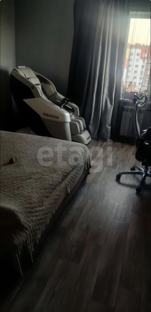 
  Продается 3-комн. квартира 93 м². Фото 27.