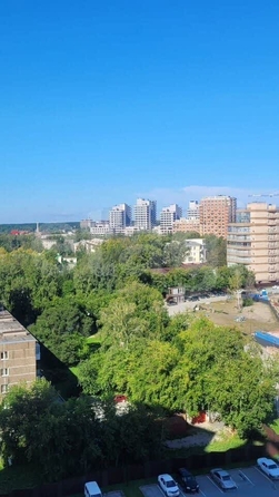 
  Продается 2-комн. квартира 43 м², в ЖК Нормандия-Неман, дом 1. Фото 3.