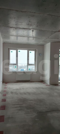
  Продается 2-комн. квартира 43 м², в ЖК Нормандия-Неман, дом 1. Фото 8.