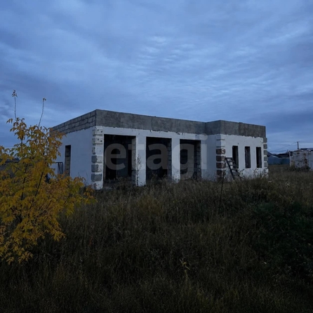 
  Продается коттедж 100 м², в КП Порт Пичуги. Фото 5.