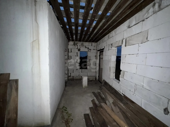 
  Продается коттедж 100 м², в КП Порт Пичуги. Фото 11.