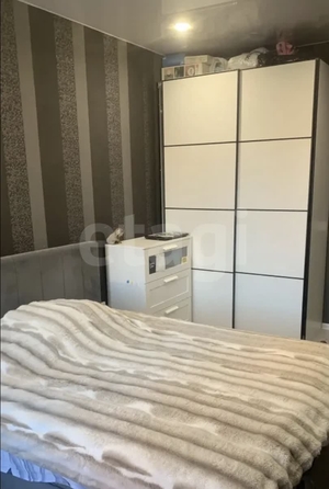 
  Продается 2-комн. квартира 37.3 м². Фото 3.