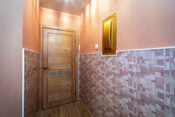 
  Продается 2-комн. квартира 40.6 м². Фото 3.