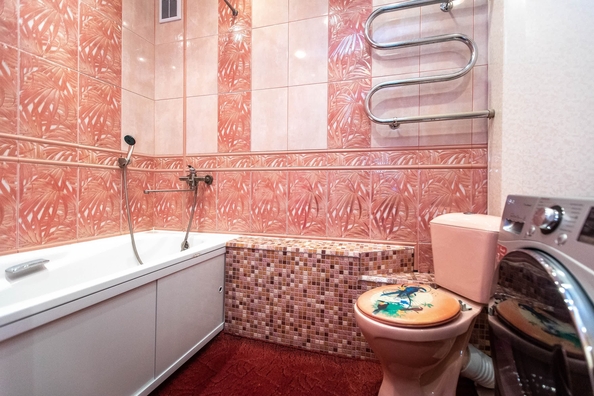 
  Продается 2-комн. квартира 40.6 м². Фото 4.