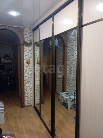 
  Продается 3-комн. квартира 62 м². Фото 1.