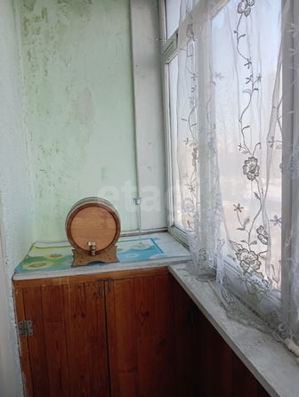 
  Продается 3-комн. квартира 62 м². Фото 4.