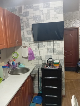 
  Продается 3-комн. квартира 62 м². Фото 10.
