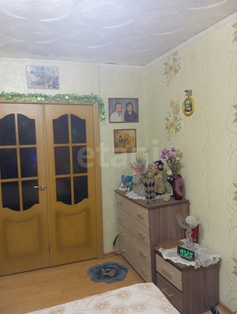 
  Продается 3-комн. квартира 62 м². Фото 11.