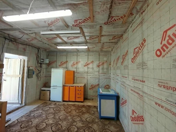
  Продается дача 80 м². Фото 2.