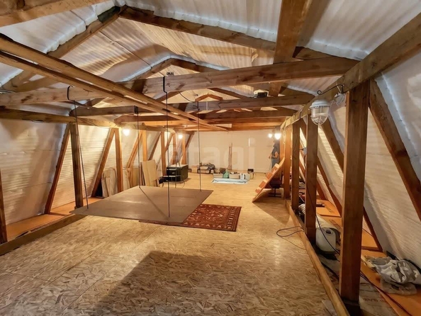 
  Продается дача 80 м². Фото 3.