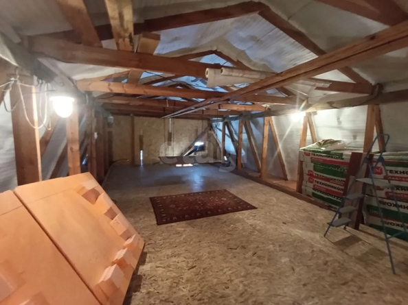
  Продается дача 80 м². Фото 5.