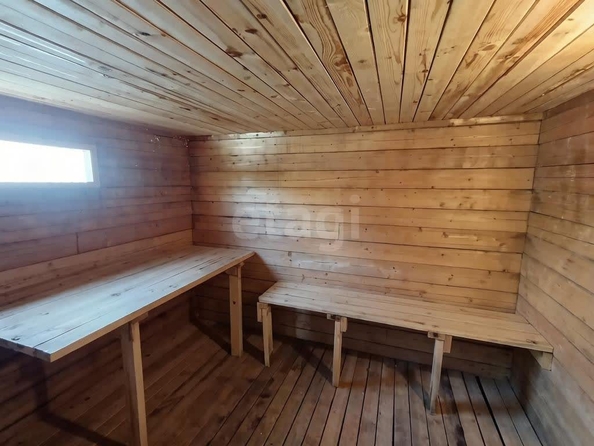 
  Продается дача 80 м². Фото 8.
