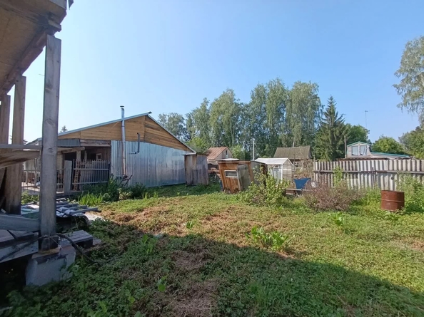 
  Продается дача 80 м². Фото 15.
