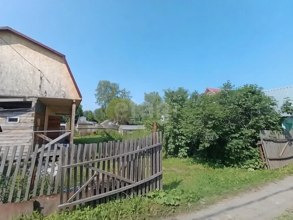 
  Продается дача 80 м². Фото 20.