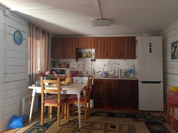 
  Продается дача 80.3 м². Фото 7.