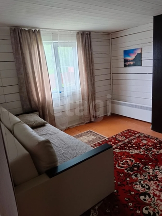 
  Продается дача 80.3 м². Фото 8.