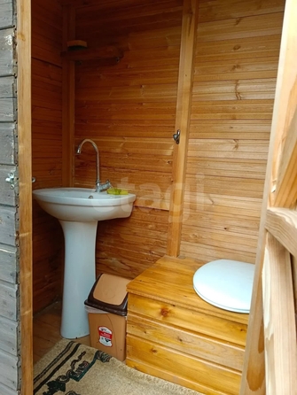 
  Продается дача 80.3 м². Фото 12.