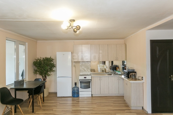 
  Продается коттедж 100 м². Фото 6.