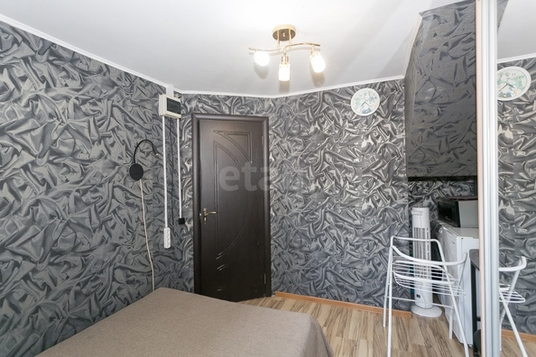 
  Продается коттедж 100 м². Фото 10.