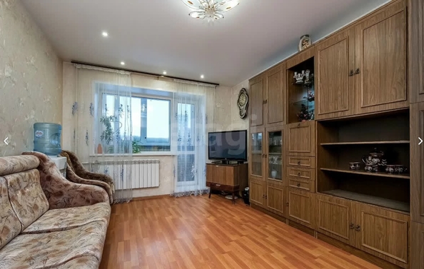 
  Продается 2-комн. квартира 58 м². Фото 2.