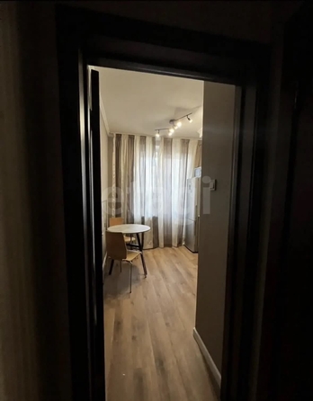 
  Продается 2-комн. квартира 52 м². Фото 6.