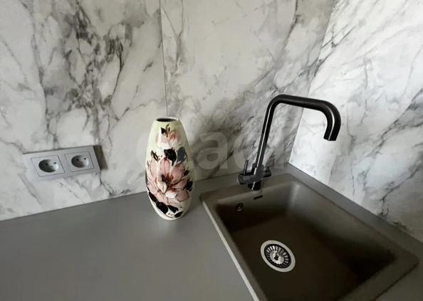 
  Продается 2-комн. квартира 52 м². Фото 7.