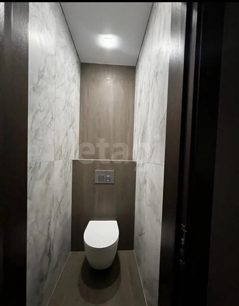 
  Продается 2-комн. квартира 52 м². Фото 11.