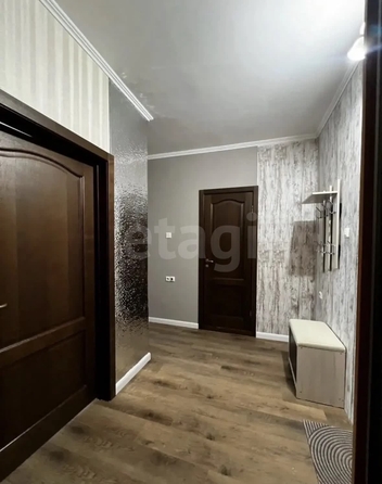 
  Продается 2-комн. квартира 52 м². Фото 14.