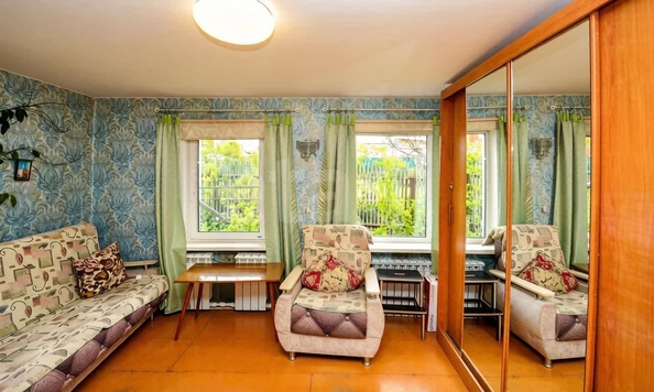 
  Продается дом 74.5 м². Фото 2.